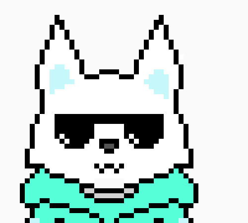 [5b2f3e] it's the person using the sprite oh yeah. mm hmm. -raps-