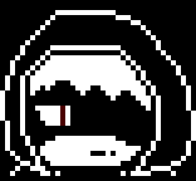 [7a0a81] *legit appears next to bean.* dafuq?