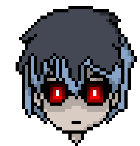 [5b2f3e] -Slaps MOAU, and then holds up a sign- WTF