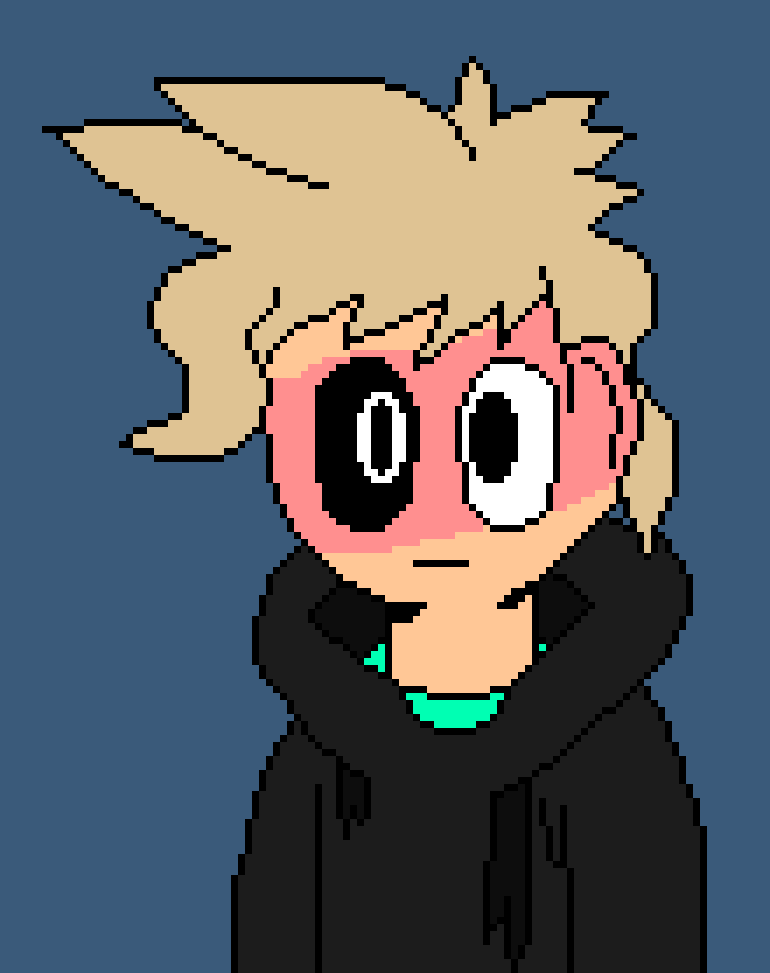 [80d88f] ..... -FireWork