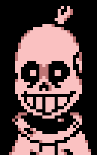 [d6a064] Sans: hello jade, do you play roblox? just askin'