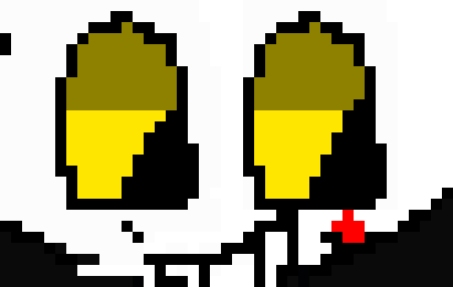 [c2eebe] impostor  Cat im 13