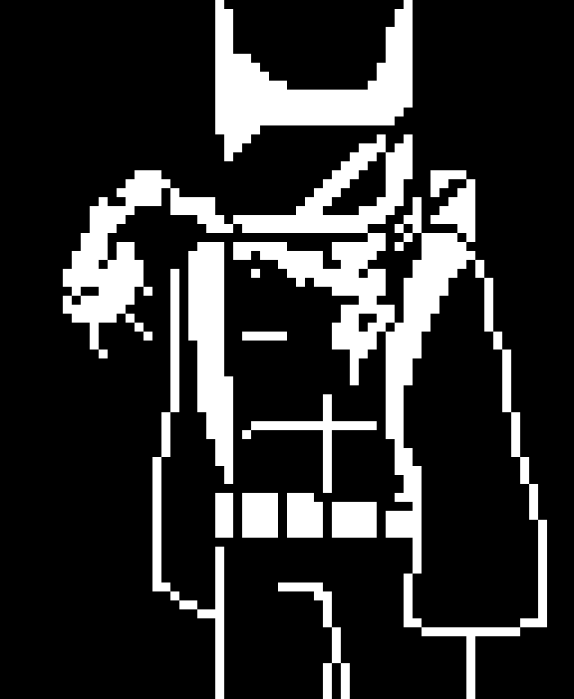 [3fcaee]  thats true heck im doing a redraw -Tom