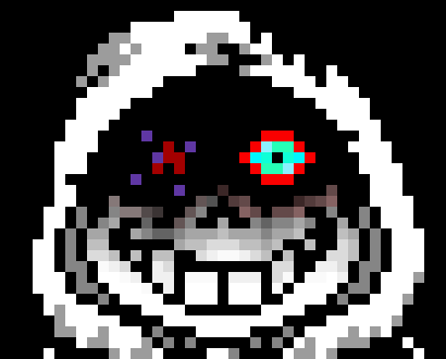 [c8bb2d] cause your driving me mad