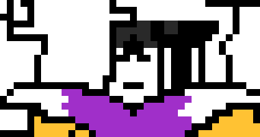 [53a360] NObody knows how it feels to be ignored for a year