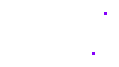 [63ea65] also who the sigma