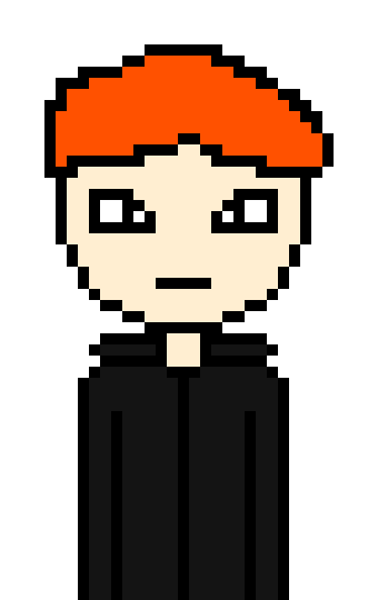 [a41074] oh how cute *knows something* *stabs*