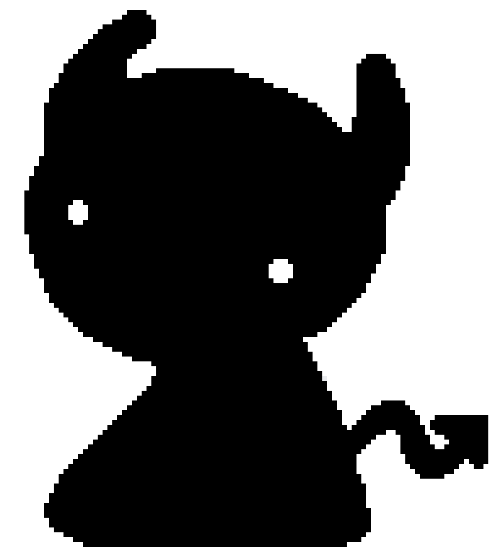 [acbc50] Im gonna be opheebob number 2