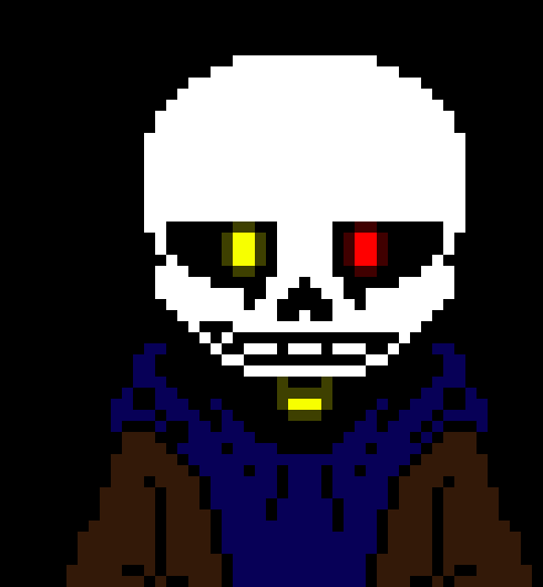 [c7b058] trust me im not..