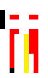 [9664c4] Tight skull