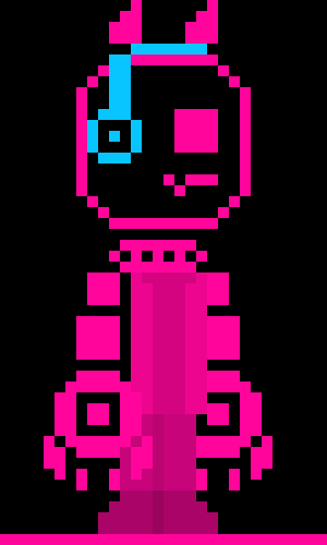 [3897d8] idk hayden and okay jade