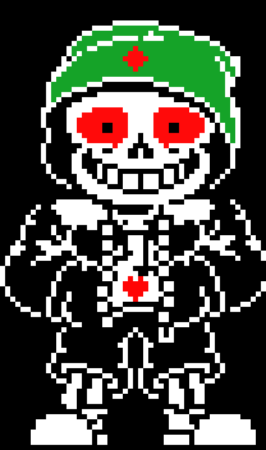 [464961] *stares at the droid with their knife out*