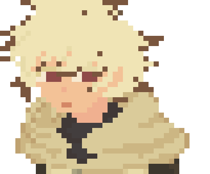 [5a7b69] also there's another mainer who's actually good at drawing find their location and bomb them