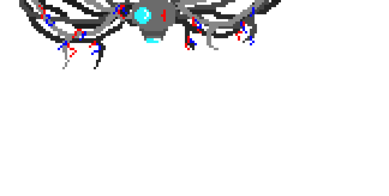 [a53442] <<ACtiVaTINg_SPaM>>