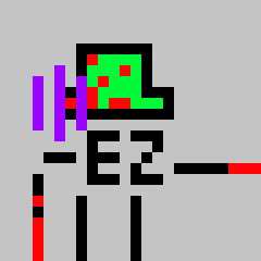 [30dec3] especially this part... http://pixelartmaker.com/art/2334b4a371d5236 . -Ez