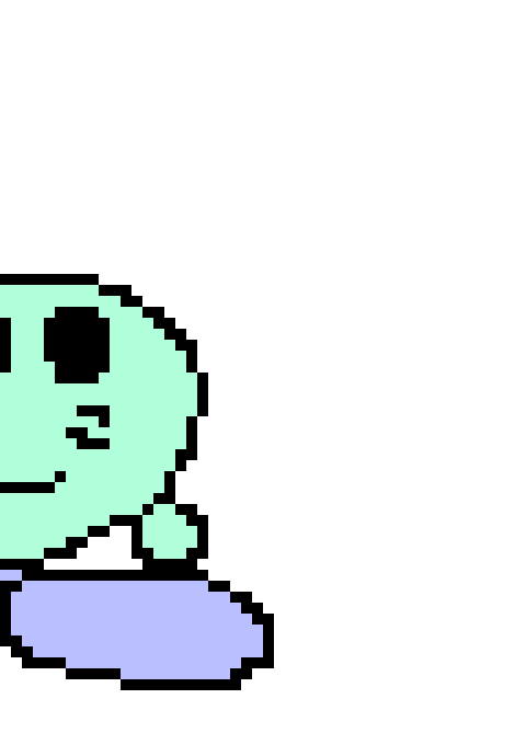 [55ced6] kirby gameboy