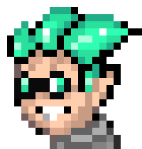 [e0afec] heyo tom!   -TomKat