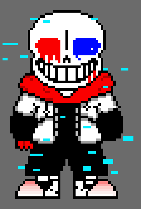 [3897d8] wtf is happeninwhat is happening