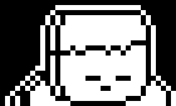 [46dc50] HR Ethan: Hello again people of PAM