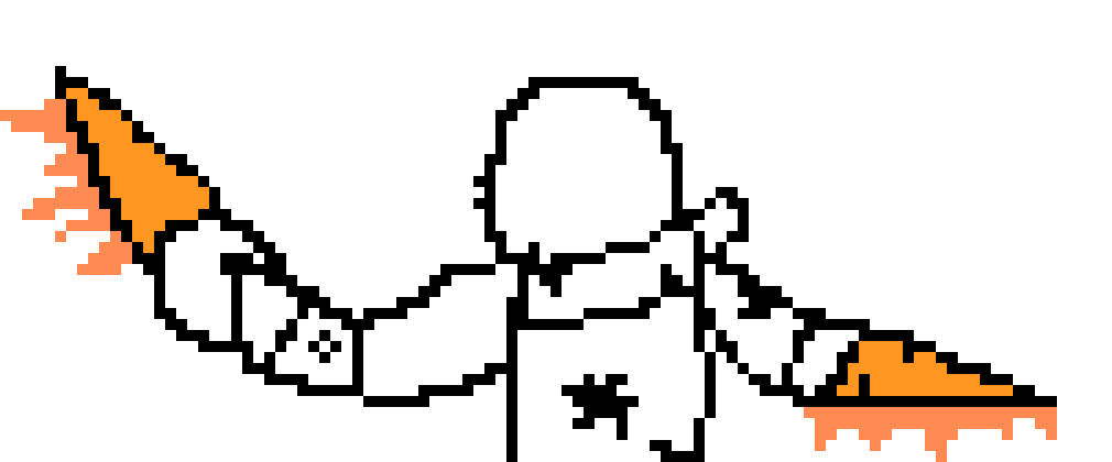 [53a360] Outline 5 ran out *