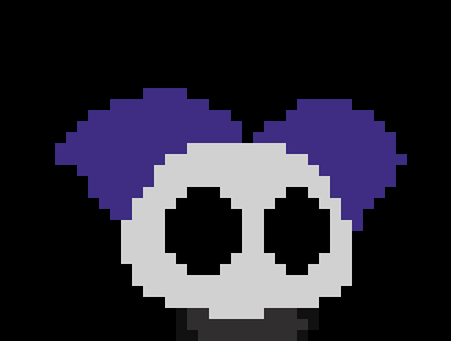 [3fcaee]  tomkat but if he was a stand user -Drone/Tom