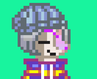 [18f49e] it was a good moment