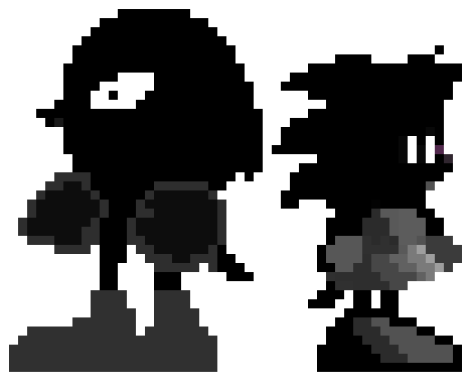 [62d00f] victim group 2