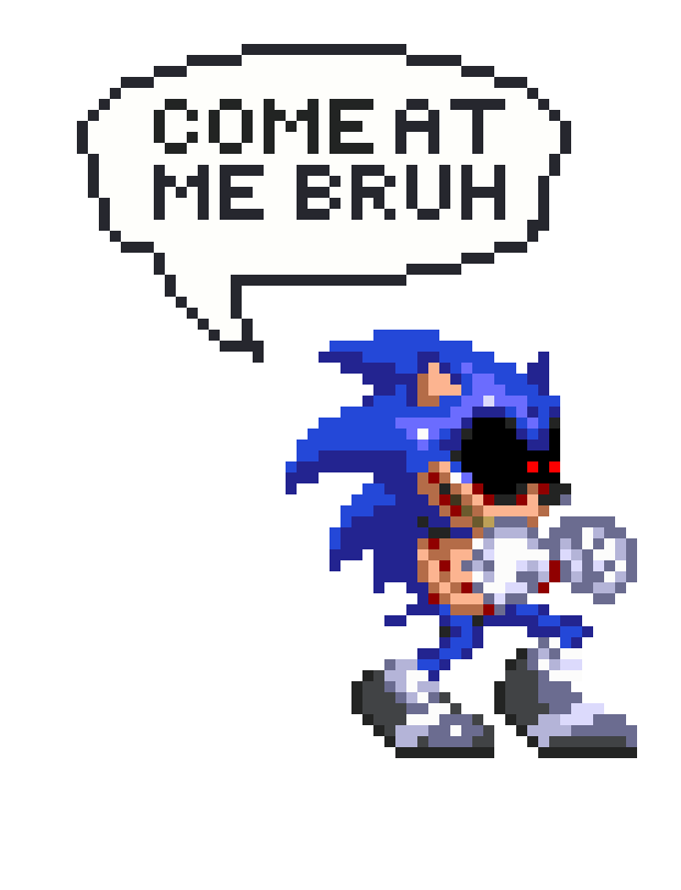 [e8e0b1] 2011x, WHAT ARE YOU DOING