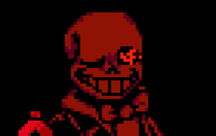 [003f65] You're still going to hell anyways  -Nooby