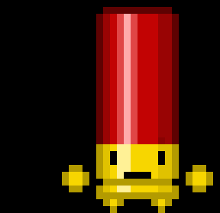 [5101cd] Hey, Jim, why are you chained?