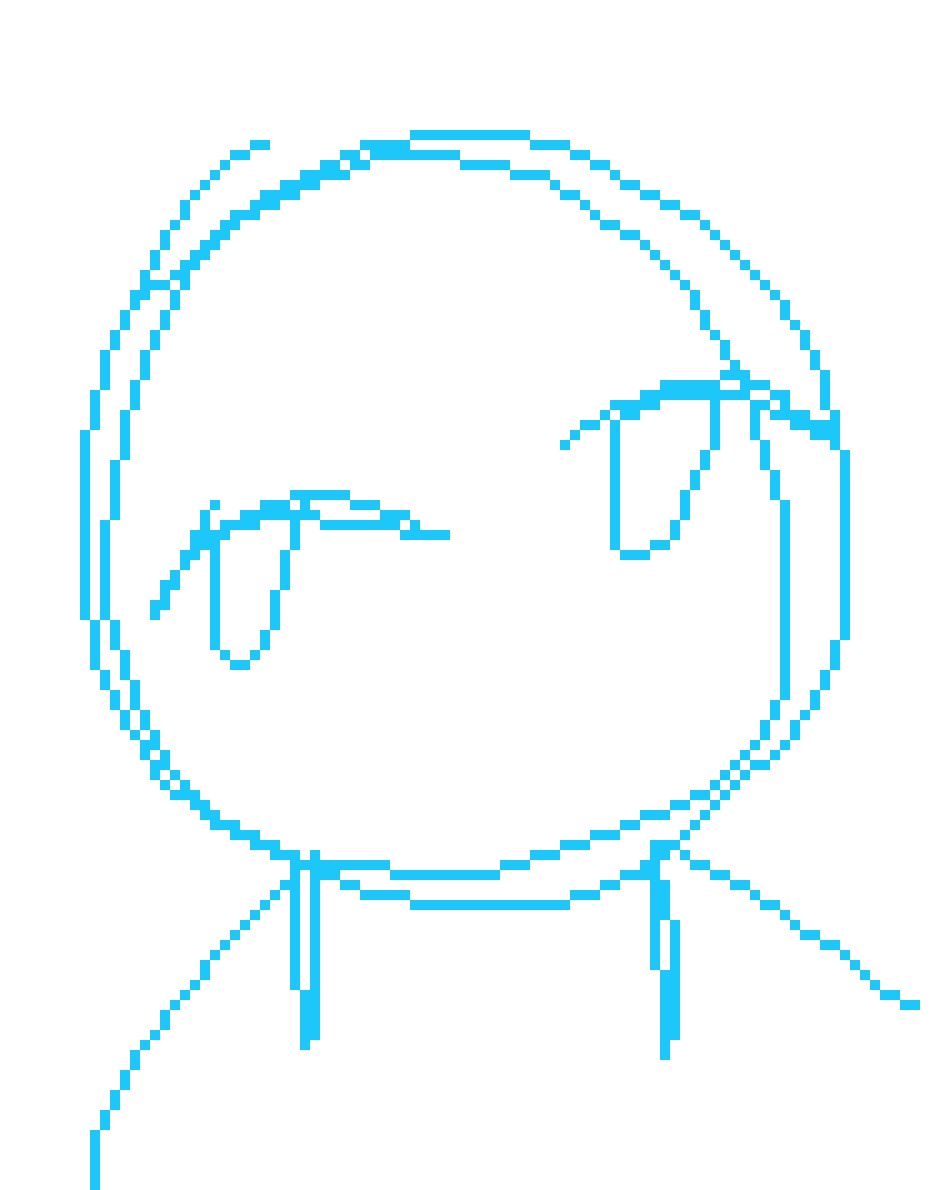 [da9ca8] We? This is a YOU problem. You need to fix your behavior yourself. There is no problem besides that.