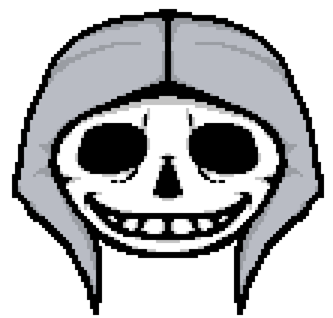 [35dc76] i like your funny words and numbers magic man