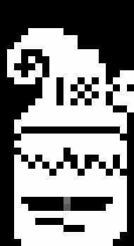 [6e337e] Yeah... [LSS]