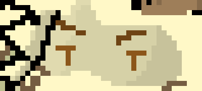 [95be89] Tricky Terrie: Yet there is nothing "Fresh" about Freshtale! It`s fucking outdated!