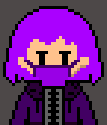 [3354ce] Nice to meet you.