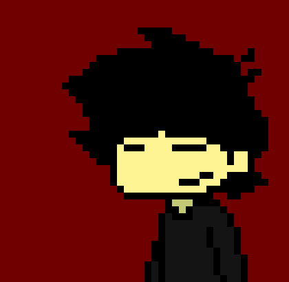 [d0ac6b] *silence comes from the unconscious Saiyan*