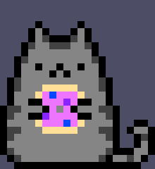 [63ceb7] either name will work