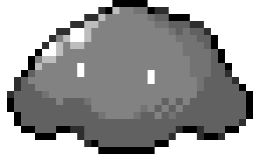 [965131] actually nvm -Anauxieus