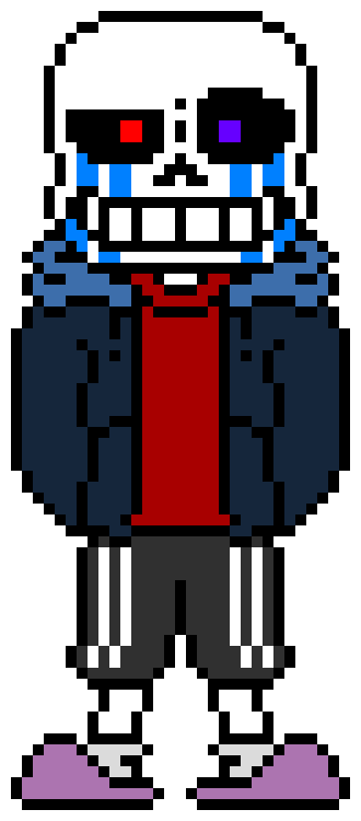 [d6b045] Matrix: Finally I'm free from Madness' clutches... wait who are you?