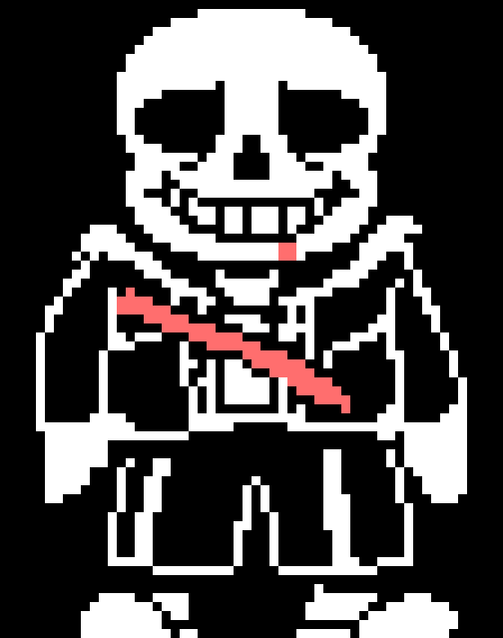 [d14112] . . . - Oliver