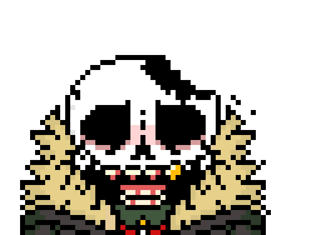 [418201] [looking for help]