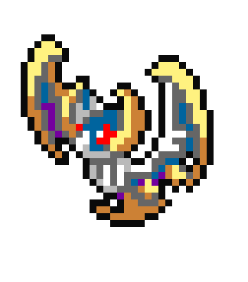 [9664c4] lunala (fixed)