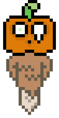 [741690] Hol' on, sorry guys, gotta go... -Ben