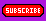 [9664c4] subscribe button