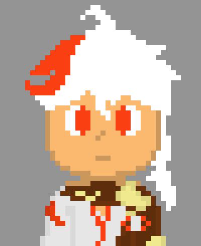 [4fbda4] hmm...what to do?-Evan