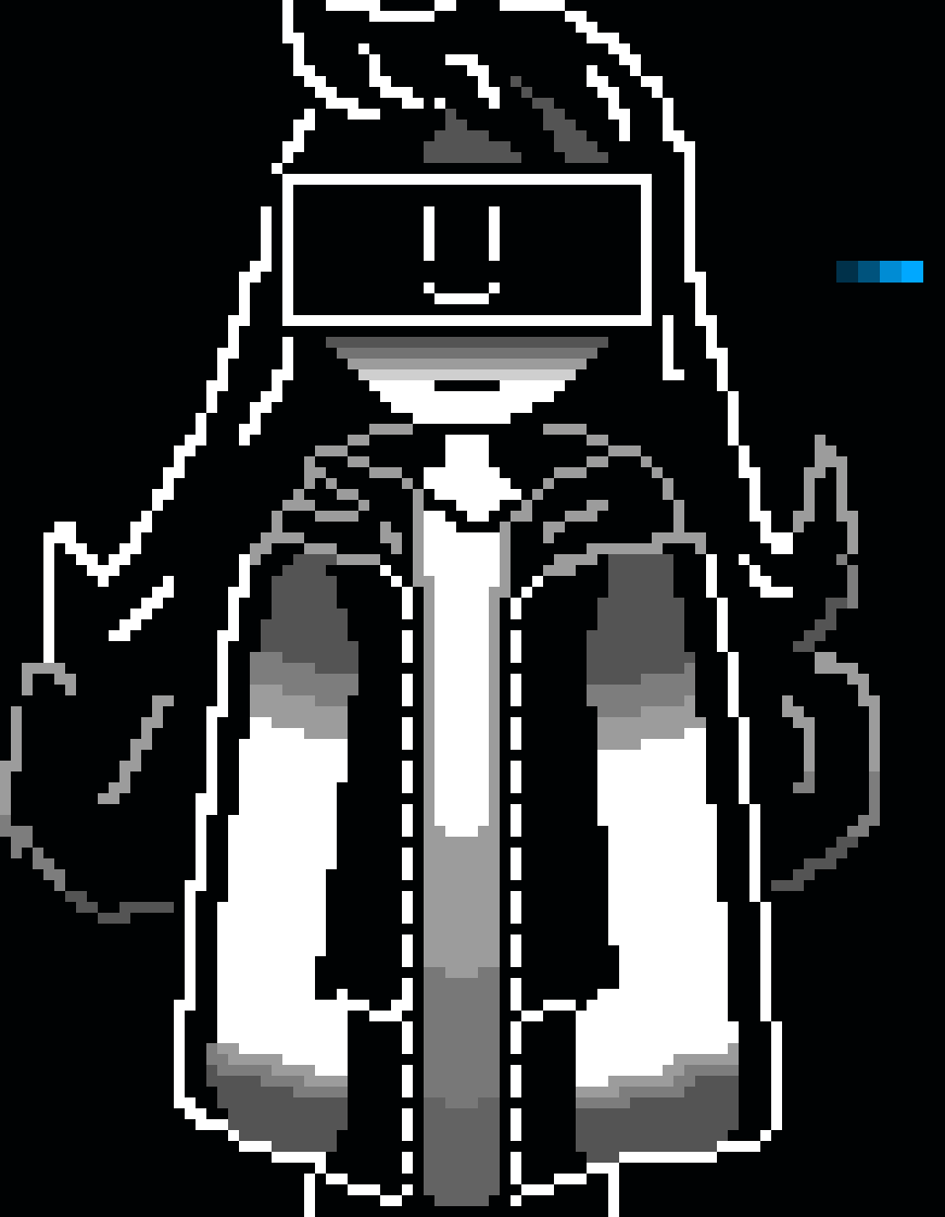 [2fe70b] lets get back to the RP)) *walks through waterfall* I'll talke to souls and get them back