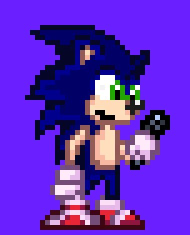 [497039] Sonic-X,why would you do that?