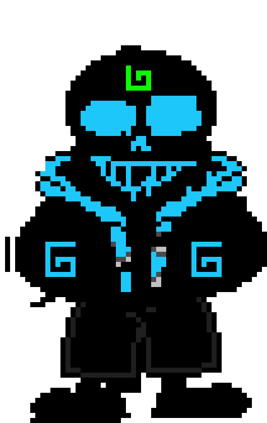 [9d6fee] *starts trying to wake up Jade* WAKE UP