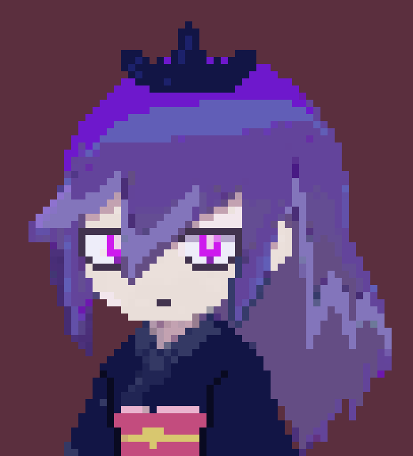 [5b2f3e] Hold up... -holds up a Yo-kai watch Dream and checks stats- (Weaknesses, Resistants, fav food, ect)