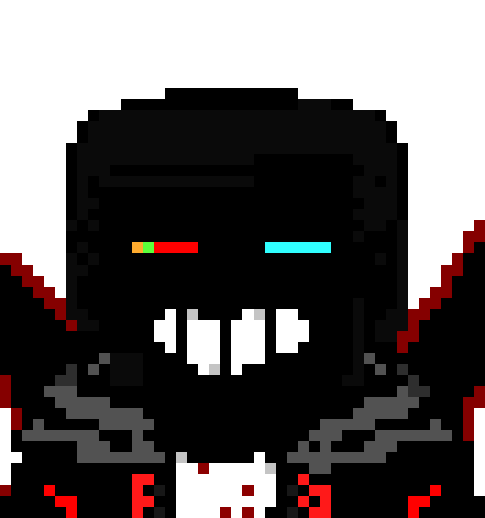 [c8bb2d] *sits* imma chill